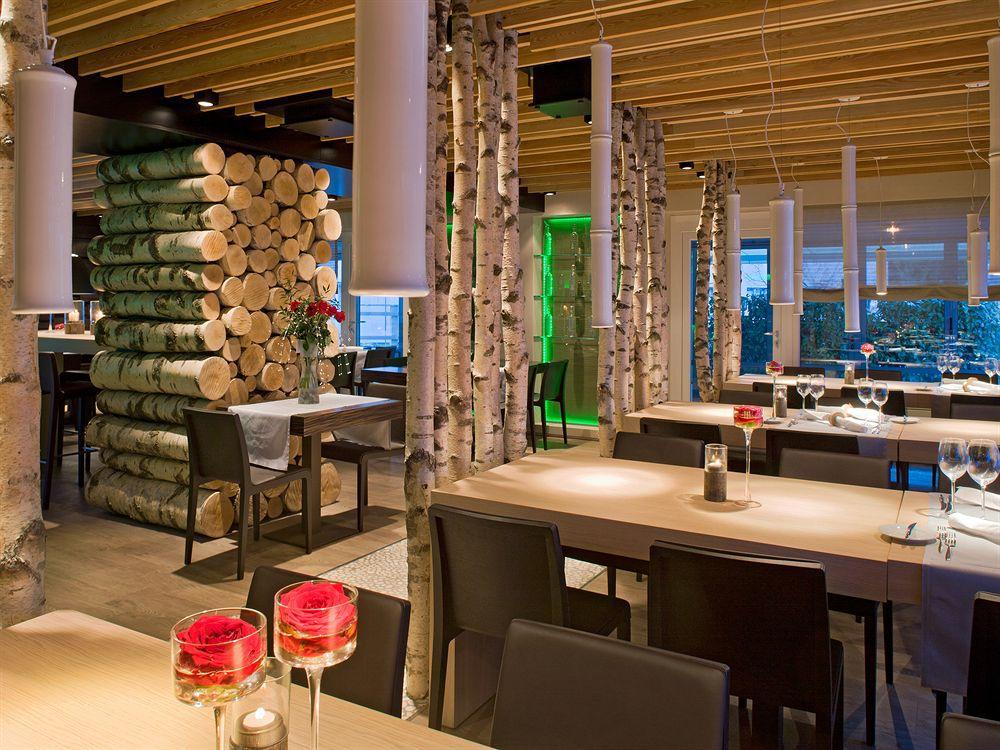 Adaastra Boutique 3*