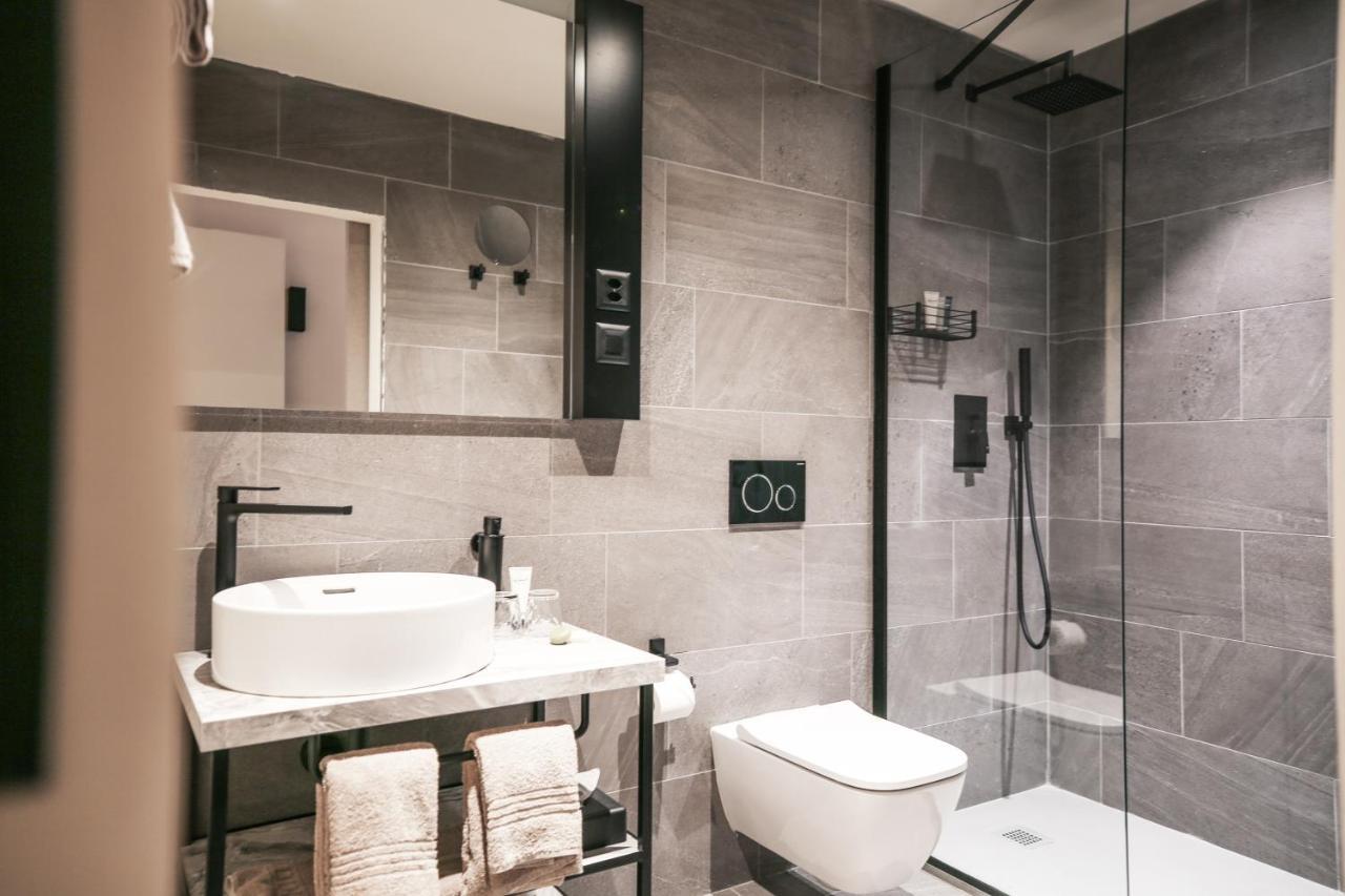 Adaastra Boutique Hotel 3*