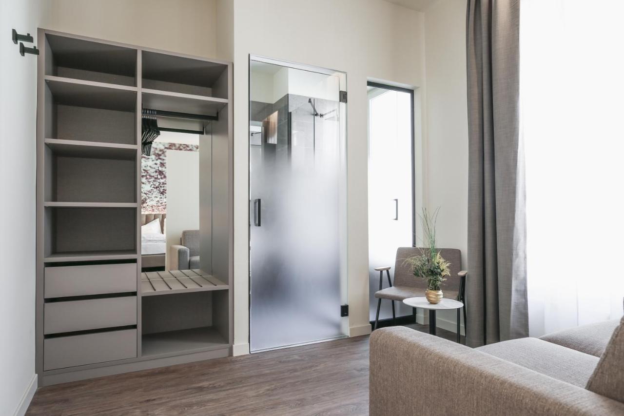 Adaastra Boutique Hotel 3*