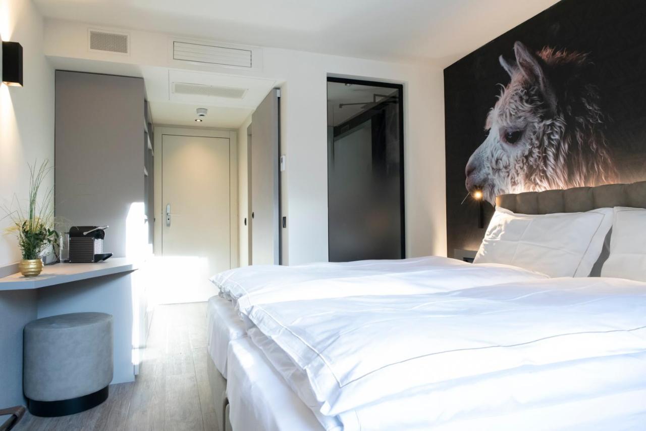 Adaastra Boutique 3*