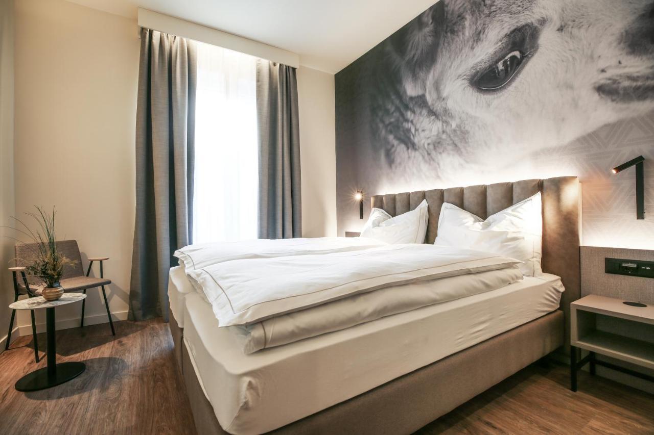 Hotel Adaastra Boutique 3*