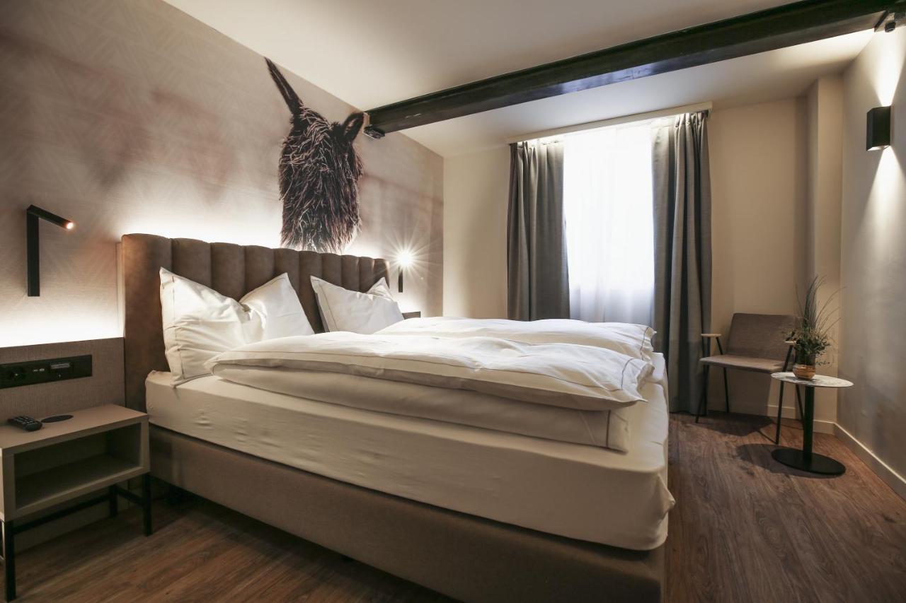 Adaastra Boutique 3*