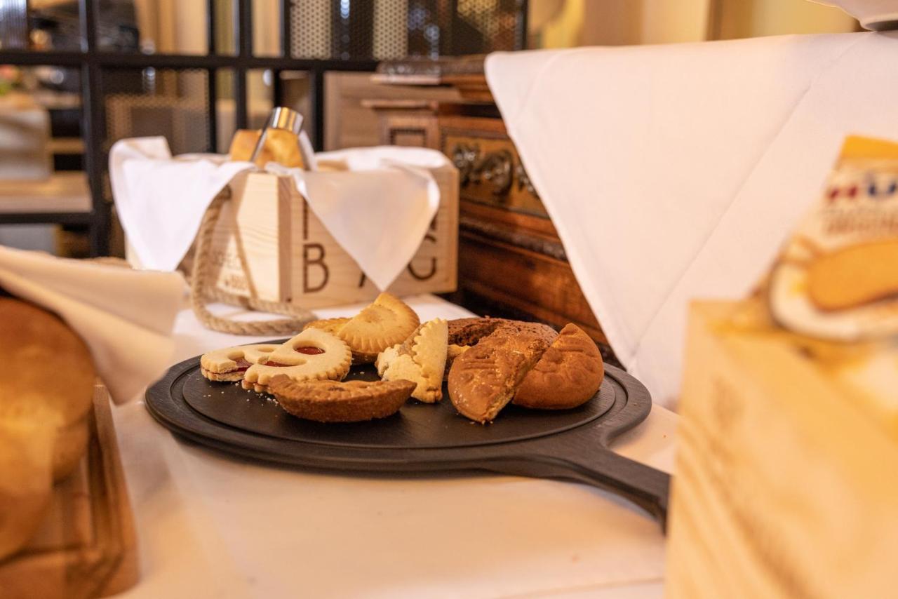 Adaastra Boutique Hotel 3*
