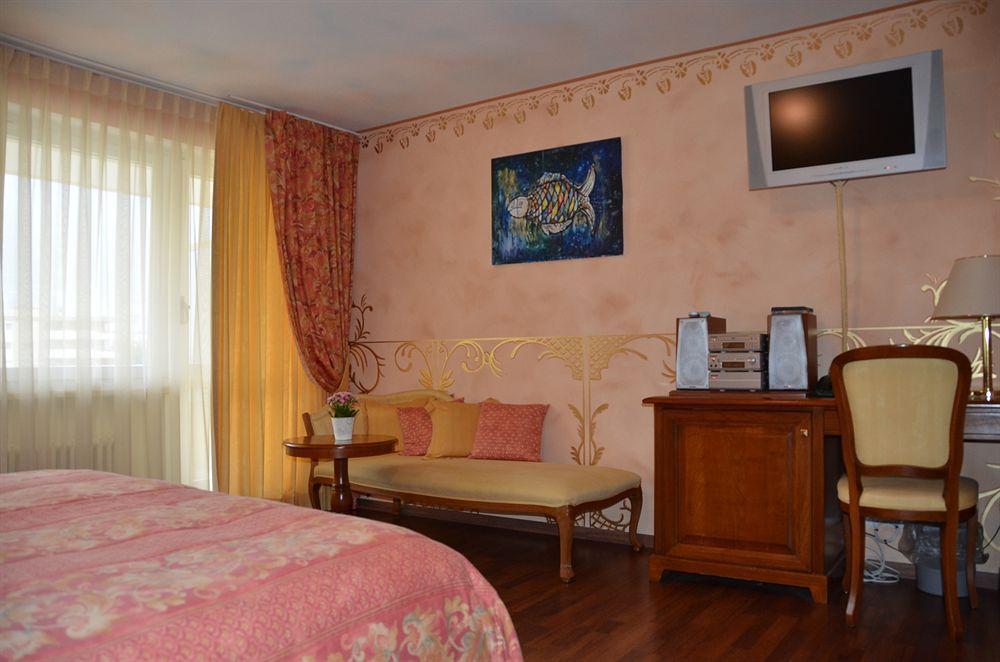 Hotel Adaastra Boutique 3*