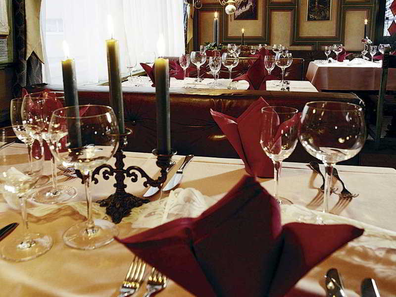Adaastra Boutique 3*