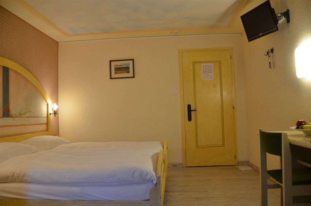 Adaastra Boutique Hotel