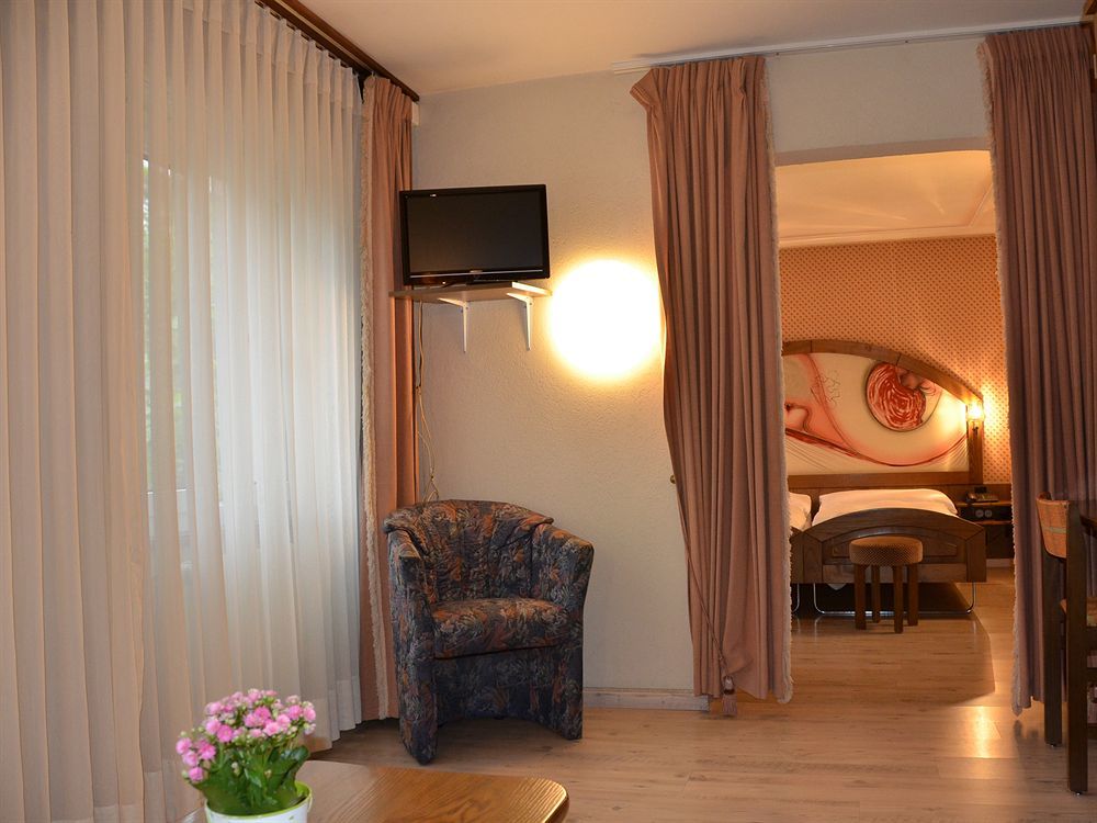 Adaastra Boutique 3*