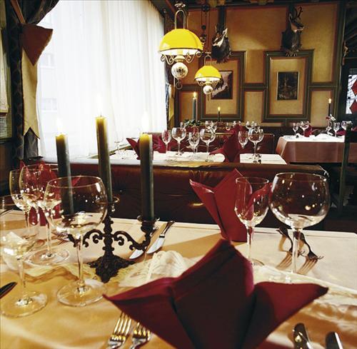 Adaastra Boutique 3*