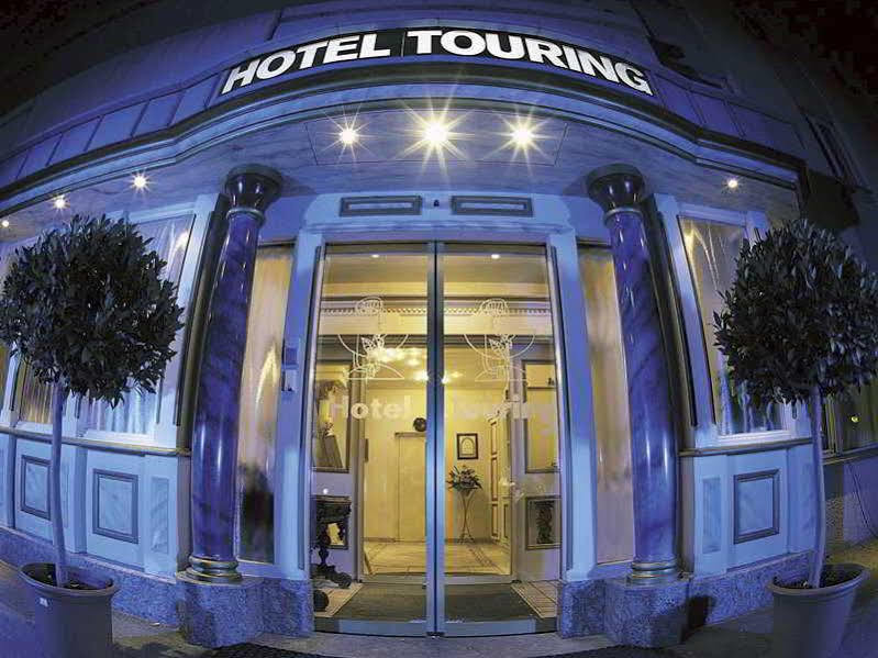 Adaastra Boutique 3*